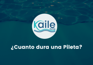 Lee más sobre el artículo ¿Cuánto dura una Pileta de Fibra?